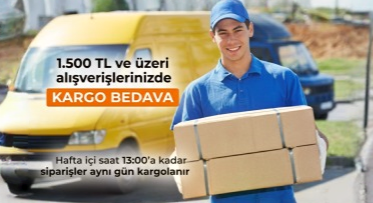 Slider Sağ Alt