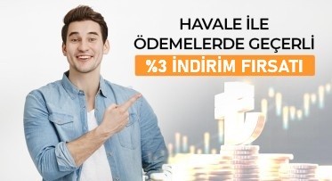Slider Sağ Üst