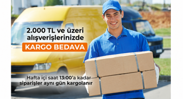 Slider Sağ Alt