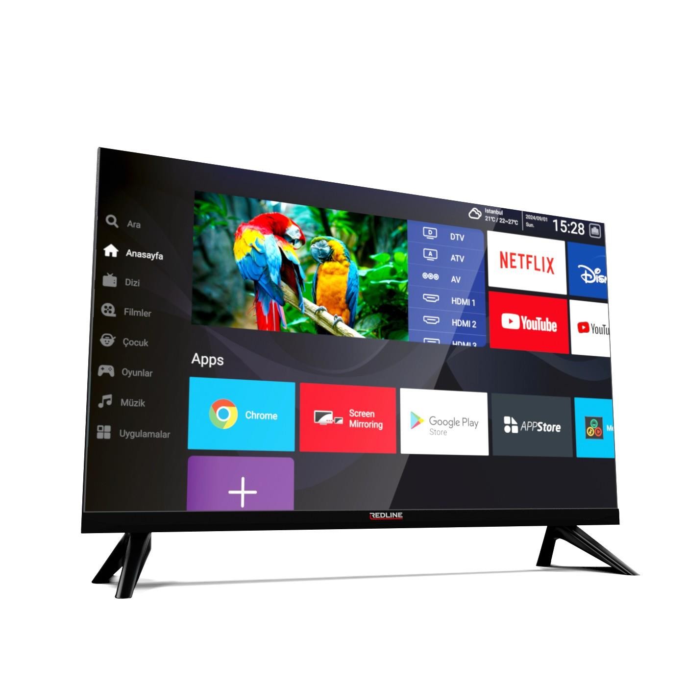 8インチ LCDテレビ XVT-M020(R) レッド 8インチ LCDテレビ XVT-M020(R) レッド 【公式通販】