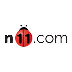 N11
