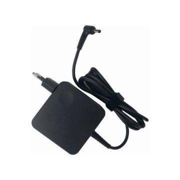 Valx LA-20417 20V 3.25A 65W 4.0x1.7 Notebook Adapt