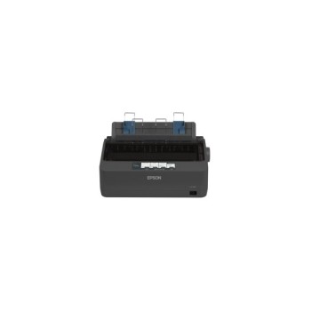 Epson LX-350 9 Pin 80 Kolon  Nokta Vuruşlu Yazıcı