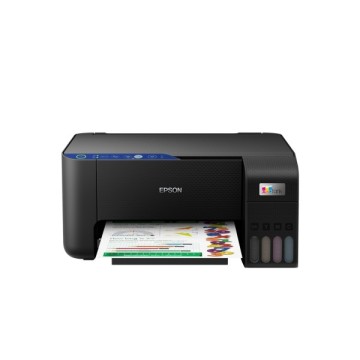 Epson L3251 Tanklı A4 WiFi Çok Fonk. Renkli Yazıcı