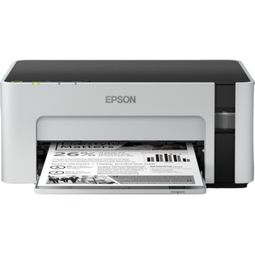 Epson M1120 Tanklı A4 Mono Yazıcı