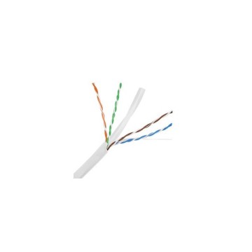 S-Link SL-CT2100 2+1 Folyolu CCTV Kablo 