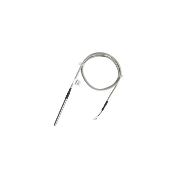 1230 Isı Sensörü Kablolu