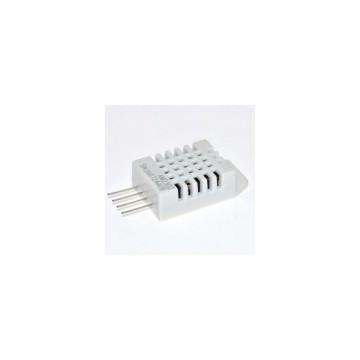 ARD-MDL-818 DHT22 Dijital Sıcaklık ve Nem Modülü