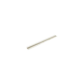 ARD-YDP-1691 40 Pin 1X40 12MM Erkek Header