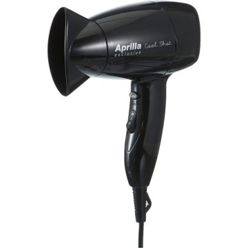 Aprilla AHD-2116 1800W Saç Kurutma Makinesi