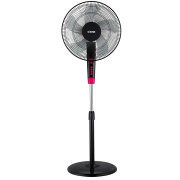 Altus AL-16A 50W 3 Kademeli Ayaklı Vantilatör