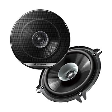 Pioneer TS-G1310F 13cm 230W  Oto Hoparlör