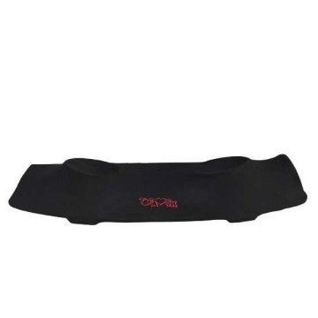 Mdf 6x9 (1 Takım) Açılı Şahin Pandizot