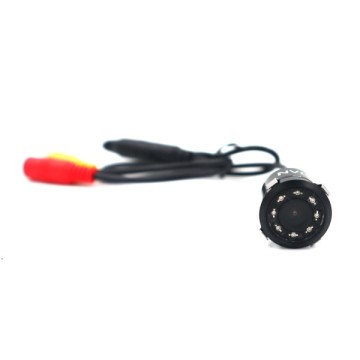 Navigold Ledli Kelebek Araç Kamerası