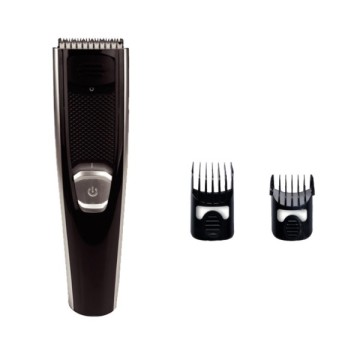 Goldmaster Fiyaka GM-8100 Saç Sakal Şekillendirici