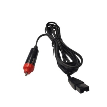 IC246B-8 Araç Buzdolabı Kablosu