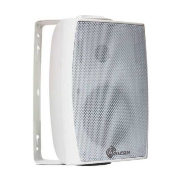 Alfon AFS-650W 16cm 300W 8 Ohm 70-100V Trafolu Hoparlör