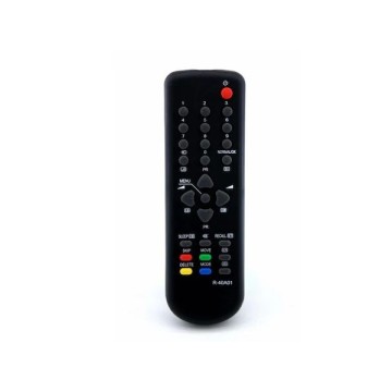 Zapp-243 R-40A01 LG Tv Kumandası