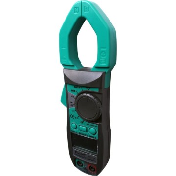Proskit MT-3109 AC - DC Dijital Pensampermetre