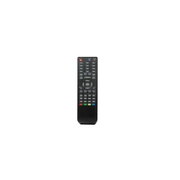 Zapp-146 AX022L2 Axen Tv Kumandası