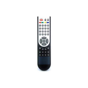 Zapp-808 Starsat SR X1500D Uydu Kumandası