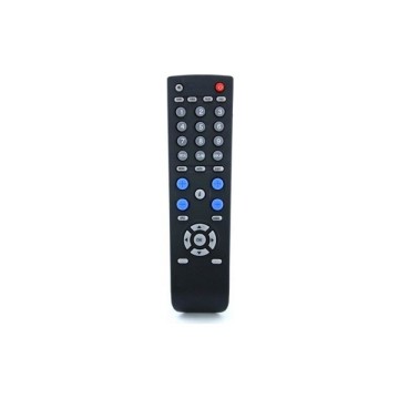 Zapp-836 BC-5700 BC-5800 BC-5900 Botech Ku KR-5700