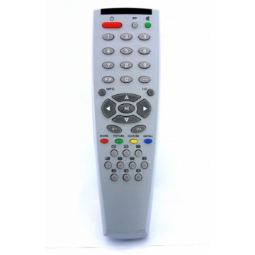 Zapp-232 Regal- Seg - Vestel Tv Kumandası