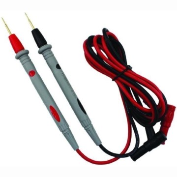 Class T61 Silikonlu Prob