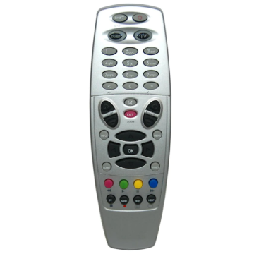 Zapp-861 Dreambox 800 HD Uydu Kumandası