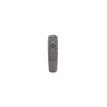 Zapp-783 Philips Radyosuz Uzun Tv Kumandası