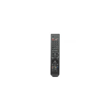 Zapp-139 Samsung BN59-006002A Lcd Tv Kumanda