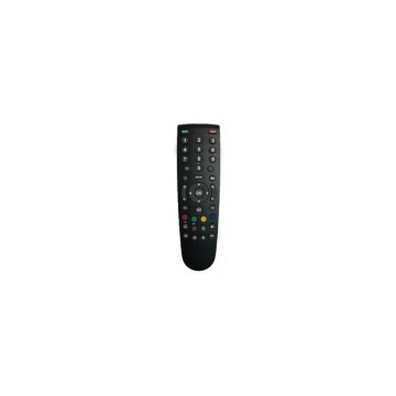 Zapp-1225 Grundig Smart Led Lcd Tv Kumandası