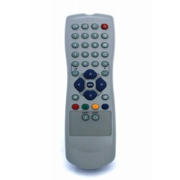 Zapp-230 Philips Profilo LCD TV Uzaktan Kumandası