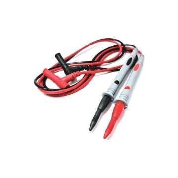 Class T90 Ölçü Aleti Probu