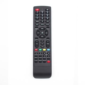 Zapp-1668 Korax Full Hd Uydu Kumandası