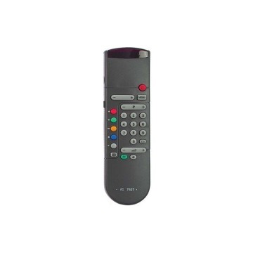 Zapp-337 Philips Orjinal Uydu Kumandası (FULLY-116M)