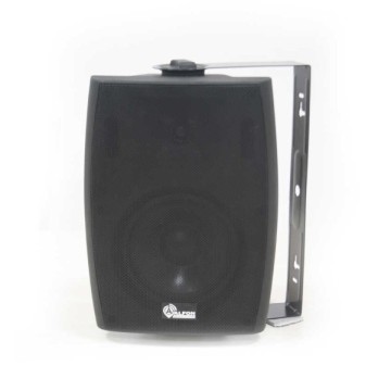 Alfon AFS-530B 13cm 200W 8 Ohm 70-100V Trafolu Hoparlör