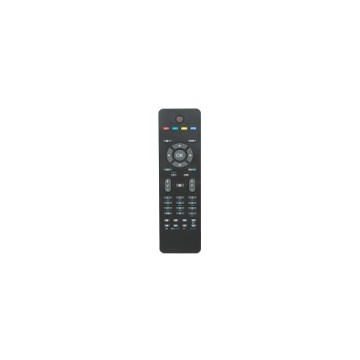 Zapp-115-116 Aynı Regal - Seg-Vestel Tv Kumandası