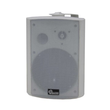 Alfon AFS-106W 16cm 100W 8 Ohm 70-100V Trafolu Hop