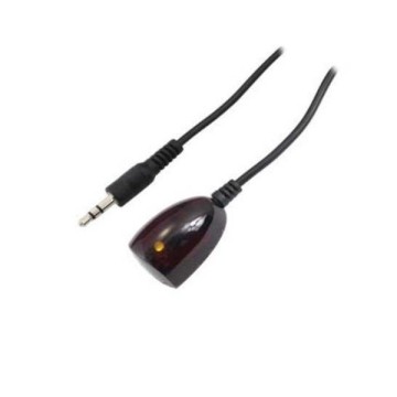 MAG-11 Echo Mini Microtime 8800 Uydu Alıcı Gözü