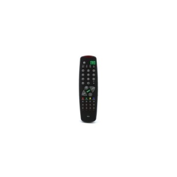 Zapp-399 Vestel - Seg - Regal 930 TV Kumandası