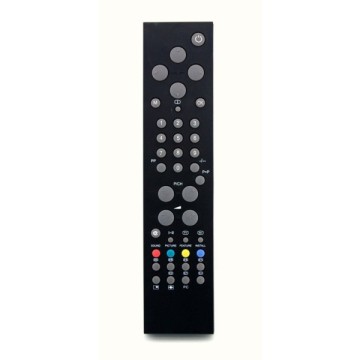 Zapp-259 Seg- Regal - Vestel TV Kumandası