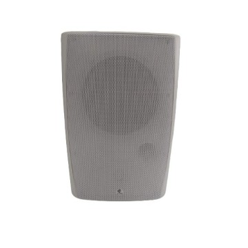 Alfon AFS-810W 20cm 500W 8 Ohm 70-100V Trafolu Hop