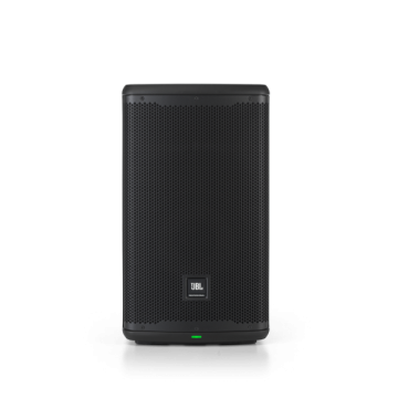 JBL EON710 10 inc Bluetooth Aktif PA Hoparlör