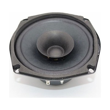 Gold Audio HP-3001 5 inç Çıplak Hoparlör