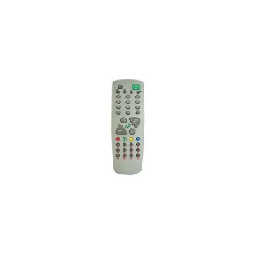 ZAPP-204 910 Mini Seg- Regal - Vestel Tv Kumandası
