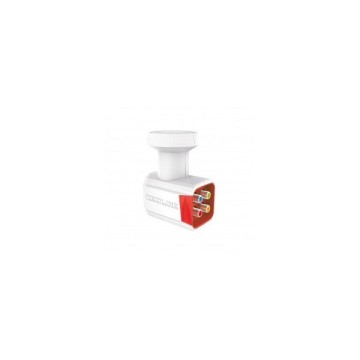 Redline WL-Q Quattro Merkezi Santral Lnb