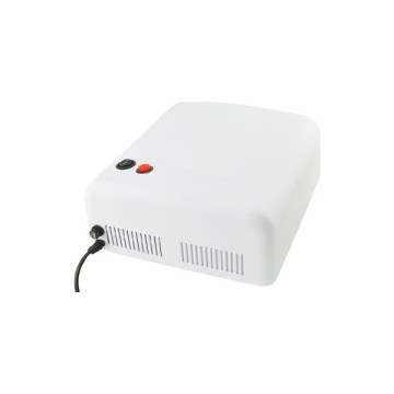 Sunline JD-818 Uv Kurutucu