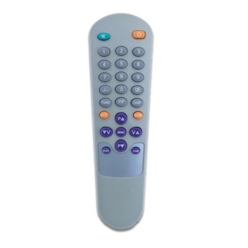 Zapp-145 Skytech 37 Ekran Tv Kumandası