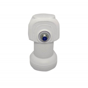 Eurobox EU-111 Single Lnb
